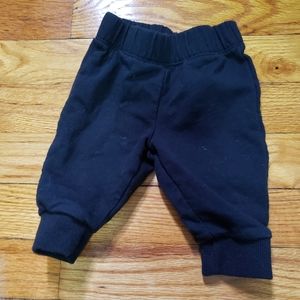 Baby Pants 3M